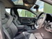 Audi RS4 Avant 4.2 quattro 5dr 5dr Manual 2006