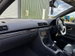 Audi RS4 Avant 4.2 quattro 5dr 5dr Manual 2006