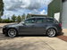 Audi RS4 Avant 4.2 quattro 5dr 5dr Manual 2006