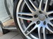 Audi RS4 Avant 4.2 quattro 5dr 5dr Manual 2006