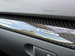 Audi RS4 Avant 4.2 quattro 5dr 5dr Manual 2006