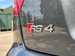 Audi RS4 Avant 4.2 quattro 5dr 5dr Manual 2006