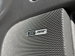 Audi RS4 Avant 4.2 quattro 5dr 5dr Manual 2006