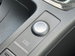 Audi RS4 Avant 4.2 quattro 5dr 5dr Manual 2006