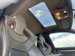 Audi RS4 Avant 4.2 quattro 5dr 5dr Manual 2006