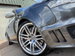 Audi RS4 Avant 4.2 quattro 5dr 5dr Manual 2006