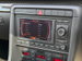 Audi RS4 Avant 4.2 quattro 5dr 5dr Manual 2006