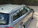 Audi RS4 Avant 4.2 quattro 5dr 5dr Manual 2006