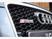 Audi RS6 5.0 TFSI V10 Tiptronic quattro 4dr 4dr Automatic 2010