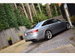 Audi RS6 5.0 TFSI V10 Tiptronic quattro 4dr 4dr Automatic 2010