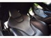 Audi RS6 5.0 TFSI V10 Tiptronic quattro 4dr 4dr Automatic 2010