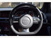 Audi RS6 5.0 TFSI V10 Tiptronic quattro 4dr 4dr Automatic 2010