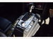Audi RS6 5.0 TFSI V10 Tiptronic quattro 4dr 4dr Automatic 2010