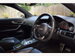 Audi RS6 5.0 TFSI V10 Tiptronic quattro 4dr 4dr Automatic 2010
