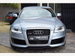 Audi RS6 5.0 TFSI V10 Tiptronic quattro 4dr 4dr Automatic 2010