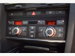 Audi RS6 5.0 TFSI V10 Tiptronic quattro 4dr 4dr Automatic 2010