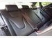 Audi RS6 5.0 TFSI V10 Tiptronic quattro 4dr 4dr Automatic 2010
