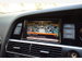 Audi RS6 5.0 TFSI V10 Tiptronic quattro 4dr 4dr Automatic 2010
