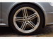 Audi RS6 5.0 TFSI V10 Tiptronic quattro 4dr 4dr Automatic 2010