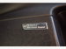 Audi RS6 5.0 TFSI V10 Tiptronic quattro 4dr 4dr Automatic 2010