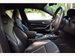 Audi RS6 5.0 TFSI V10 Tiptronic quattro 4dr 4dr Automatic 2010