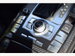 Audi RS6 5.0 TFSI V10 Tiptronic quattro 4dr 4dr Automatic 2010