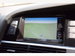 Audi RS6 5.0 TFSI V10 Tiptronic quattro 4dr 4dr Automatic 2010