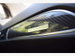 Audi RS6 5.0 TFSI V10 Tiptronic quattro 4dr 4dr Automatic 2010