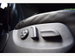 Audi RS6 5.0 TFSI V10 Tiptronic quattro 4dr 4dr Automatic 2010