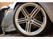 Audi RS6 5.0 TFSI V10 Tiptronic quattro 4dr 4dr Automatic 2010