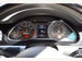 Audi RS6 5.0 TFSI V10 Tiptronic quattro 4dr 4dr Automatic 2010