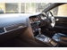 Audi RS6 5.0 TFSI V10 Tiptronic quattro 4dr 4dr Automatic 2010