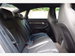 Audi RS6 5.0 TFSI V10 Tiptronic quattro 4dr 4dr Automatic 2010