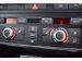 Audi RS6 5.0 TFSI V10 Tiptronic quattro 4dr 4dr Automatic 2010