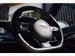 Audi RS6 5.0 TFSI V10 Tiptronic quattro 4dr 4dr Automatic 2010