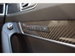 Audi RS6 5.0 TFSI V10 Tiptronic quattro 4dr 4dr Automatic 2010