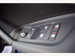 Audi S3 2.0 TFSI Vorsprung Sportback S Tronic quattro Euro 6 (s/s) 5dr 5dr Automatic 2023