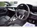 Audi S3 2.0 TFSI Vorsprung Sportback S Tronic quattro Euro 6 (s/s) 5dr 5dr Automatic 2023