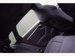 Audi S3 2.0 TFSI Vorsprung Sportback S Tronic quattro Euro 6 (s/s) 5dr 5dr Automatic 2023