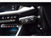 Audi S3 2.0 TFSI Vorsprung Sportback S Tronic quattro Euro 6 (s/s) 5dr 5dr Automatic 2023