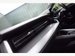 Audi S3 2.0 TFSI Vorsprung Sportback S Tronic quattro Euro 6 (s/s) 5dr 5dr Automatic 2023