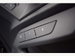 Audi S3 2.0 TFSI Vorsprung Sportback S Tronic quattro Euro 6 (s/s) 5dr 5dr Automatic 2023