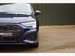 Audi S3 2.0 TFSI Vorsprung Sportback S Tronic quattro Euro 6 (s/s) 5dr 5dr Automatic 2023