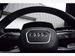 Audi S3 2.0 TFSI Vorsprung Sportback S Tronic quattro Euro 6 (s/s) 5dr 5dr Automatic 2023