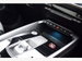 Audi S3 2.0 TFSI Vorsprung Sportback S Tronic quattro Euro 6 (s/s) 5dr 5dr Automatic 2023
