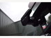 Audi S3 2.0 TFSI Vorsprung Sportback S Tronic quattro Euro 6 (s/s) 5dr 5dr Automatic 2023
