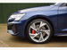 Audi S3 2.0 TFSI Vorsprung Sportback S Tronic quattro Euro 6 (s/s) 5dr 5dr Automatic 2023