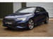 Audi S3 2.0 TFSI Vorsprung Sportback S Tronic quattro Euro 6 (s/s) 5dr 5dr Automatic 2023