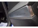 Audi S3 2.0 TFSI Vorsprung Sportback S Tronic quattro Euro 6 (s/s) 5dr 5dr Automatic 2023