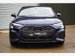 Audi S3 2.0 TFSI Vorsprung Sportback S Tronic quattro Euro 6 (s/s) 5dr 5dr Automatic 2023